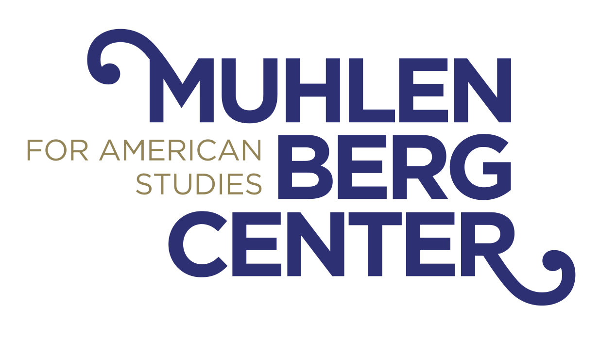 Muhlenberg Logo Muhlenberg Logo